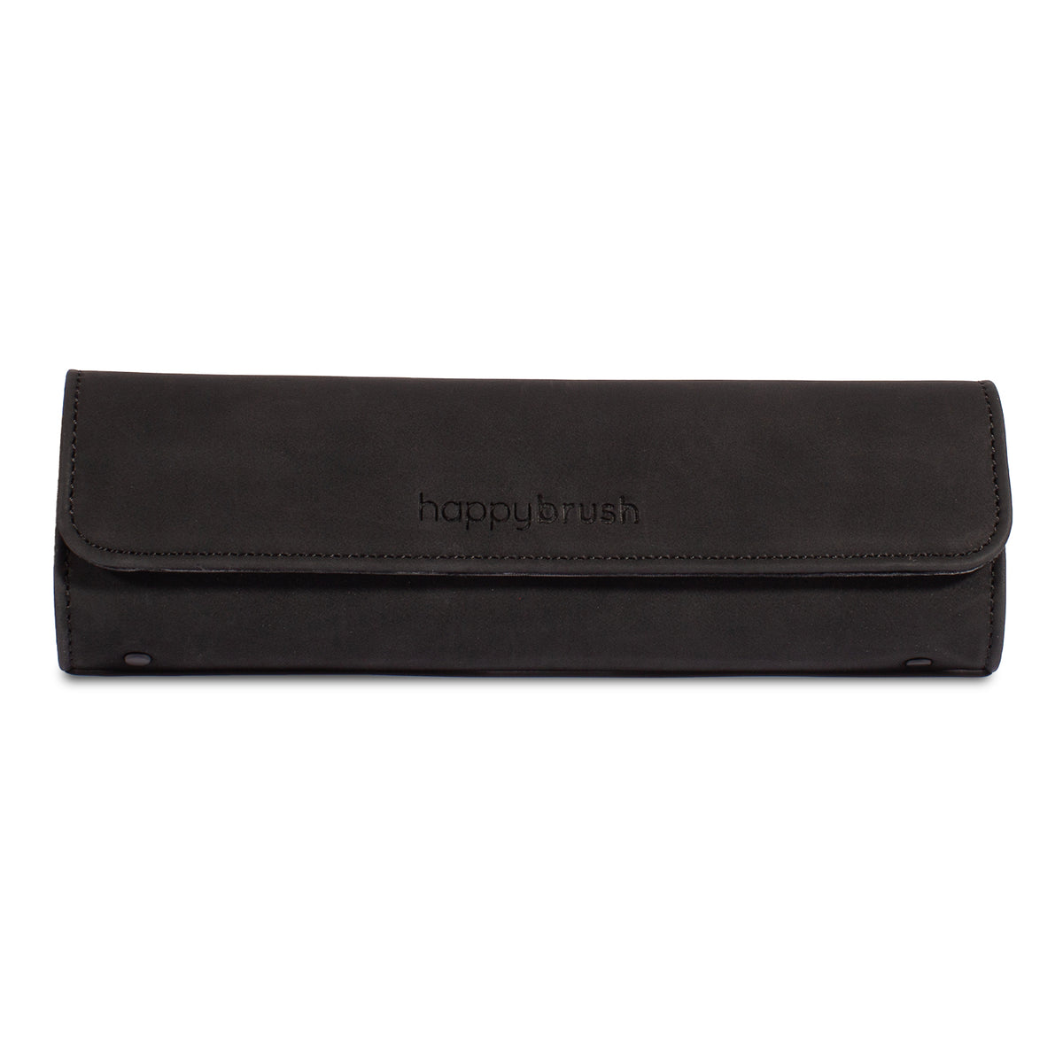 Étui de voyage Allblack