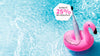 Summer Sale