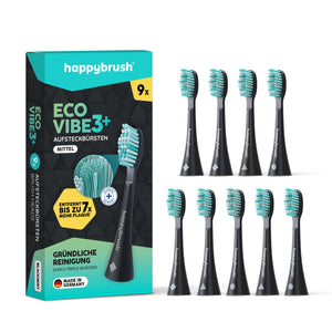 #Taille_Lot de 9 #Degré de dureté_Normal