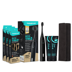 Tous les produits