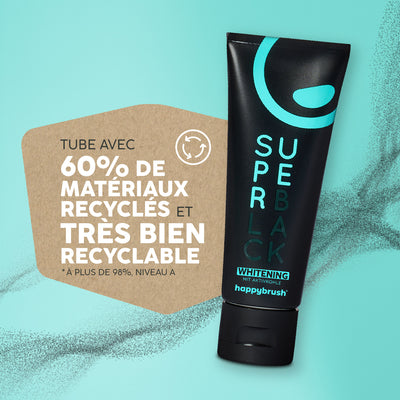 SuperBlack 7x