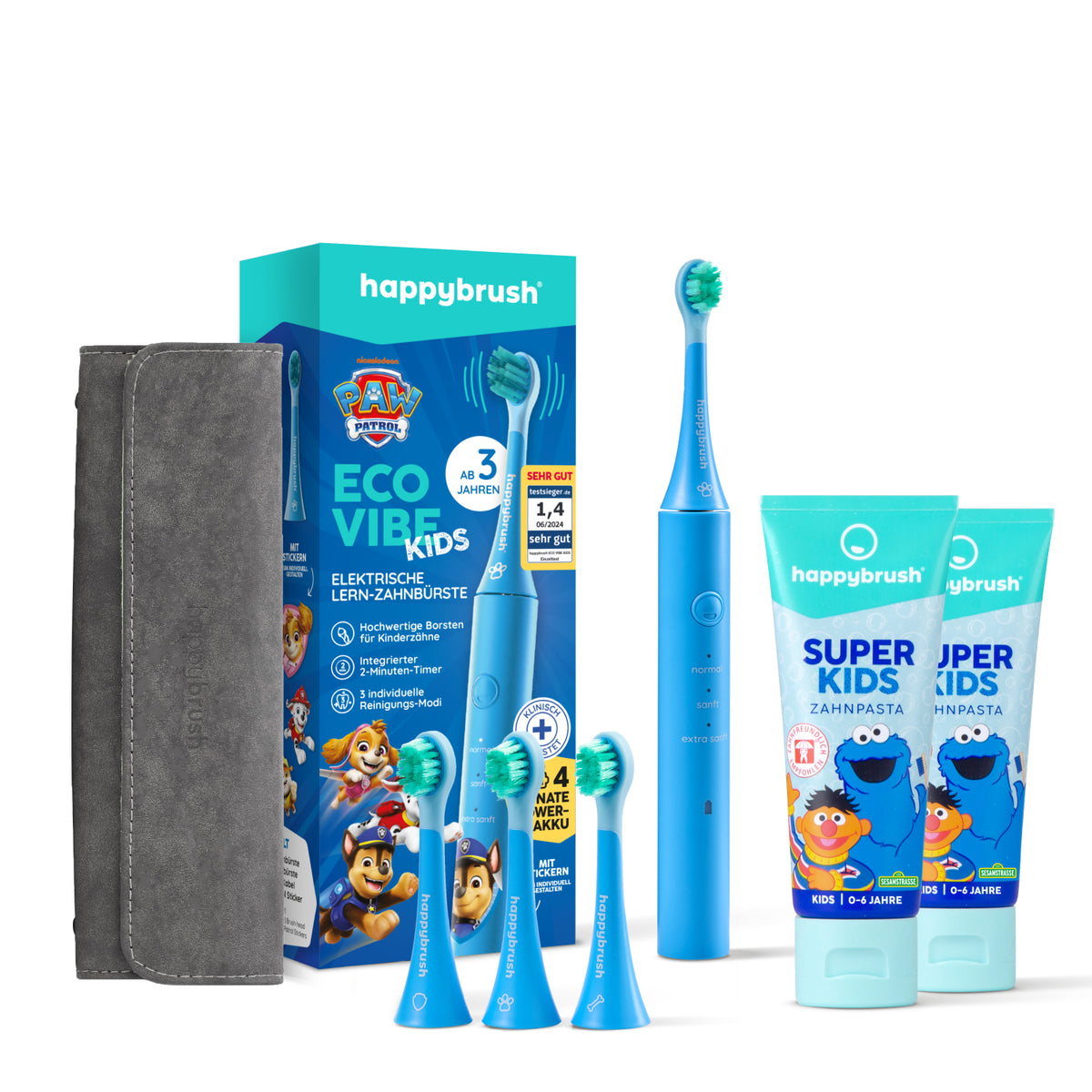 Paw Patrol Eco Vibe Kids  | BLACK DEALS