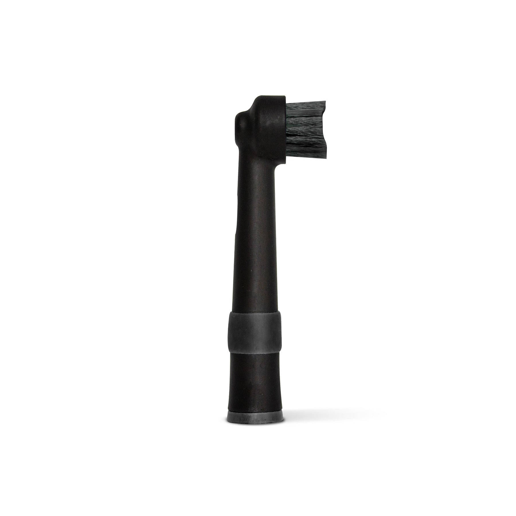 Têtes de brosse Rotative R2 | AllBlack 3x