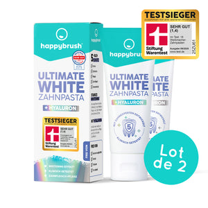 #Quantité_Lot de 2
