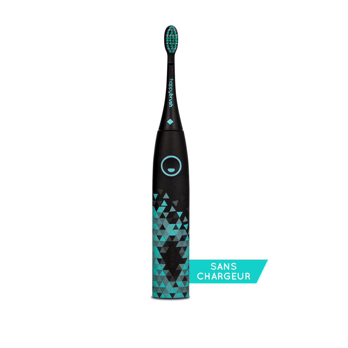 Manche Eco VIBE 3 | noir