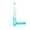 Manche Eco VIBE 3 | blanc