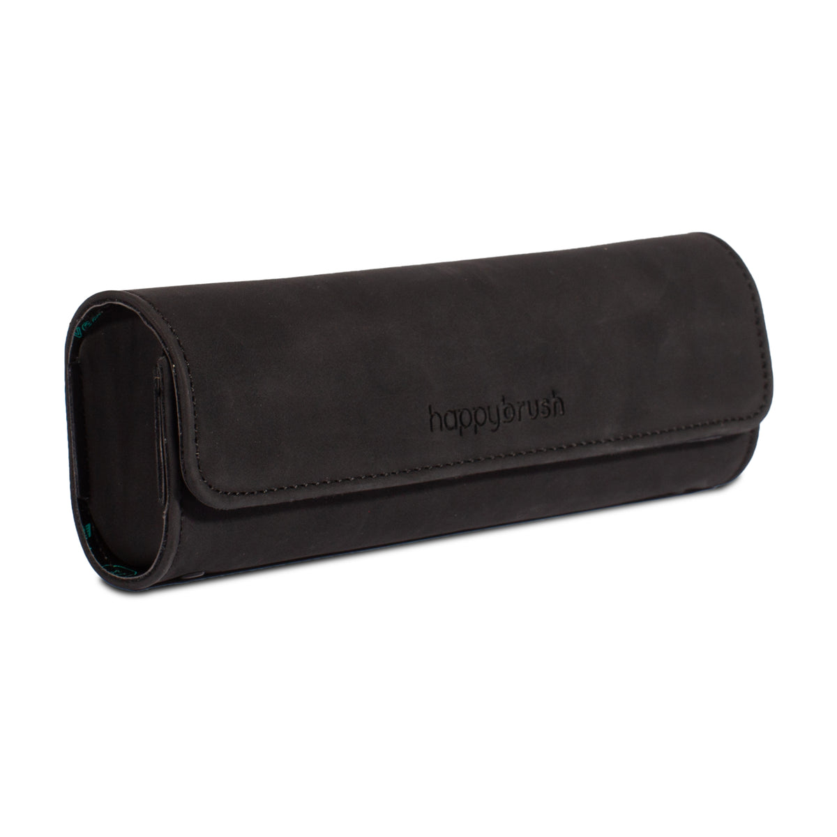 Étui de voyage Allblack
