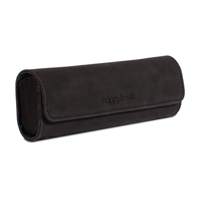 Étui de voyage Allblack