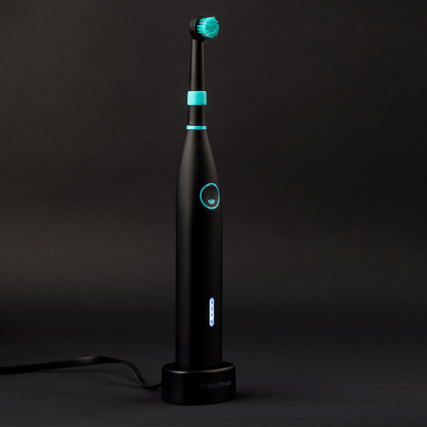 Chargeur R2 | noir