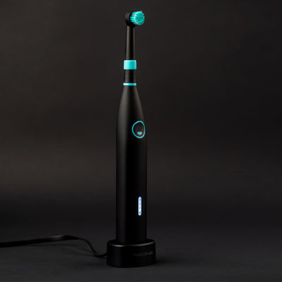Chargeur R2 | noir