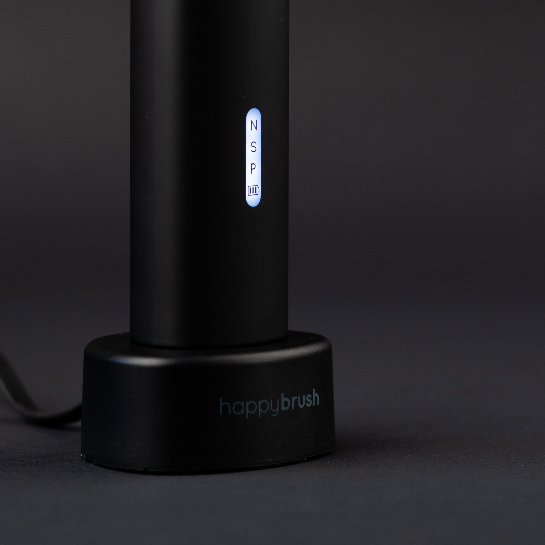 Chargeur R2 | noir