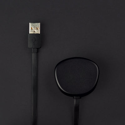 Chargeur R2 | noir